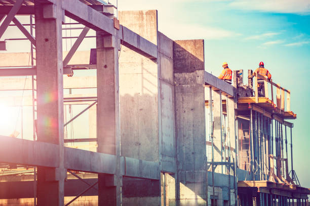 Best Concrete Removal and Replacement in Royal Palm Beach, FL