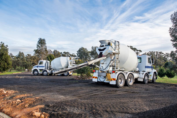 Best Concrete Removal and Replacement in Royal Palm Beach, FL