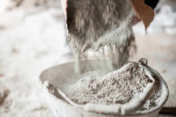 Best Industrial Concrete Flooring in Royal Palm Beach, FL