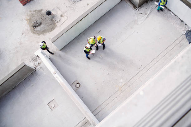 Best Concrete Removal and Replacement in Royal Palm Beach, FL